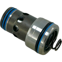 Гидроклапан DB-E7XY Rexroth