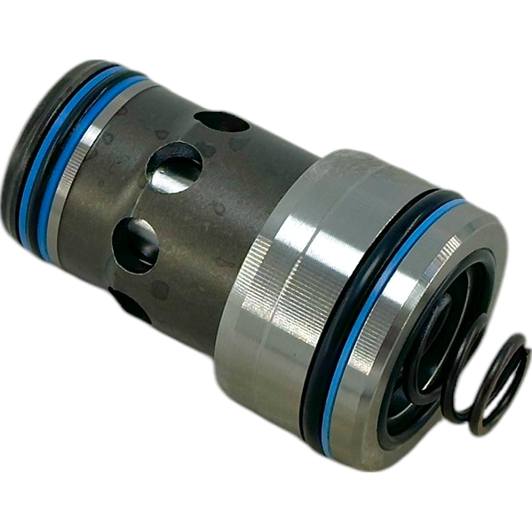 Гидроклапан DB-E7XY Rexroth