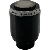 Гидродроссель с обратным клапаном МК20 G1/2 Rexroth