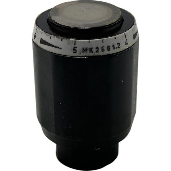 Гидродроссель с обратным клапаном МК20 G1/2 Rexroth