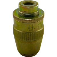 Гидродроссель с обратным клапаном R.DR-RV 10/3 Rexroth