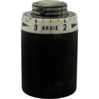 Гидродроссель с обратным клапаном R.DR.R.V 08/3 Rexroth