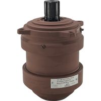 Гидромотор планетарно-роторный ГПР-Ф-М-250