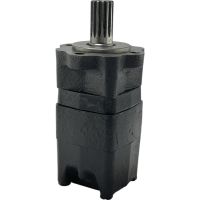 гидромотор героторный МГП-200Ш