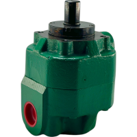 пластинчатый насос НПл125/6,3 (аналог Г12-25АМ)