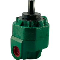 пластинчатый насос НПл80/16