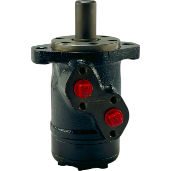 гидромотор героторный OMP160 DANFOSS