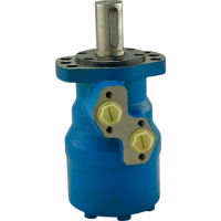 гидромотор героторный BMR315R1AVY ZT-HYD