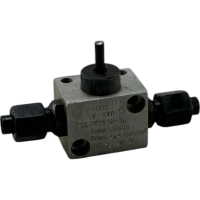 насос кулачковый насос 21