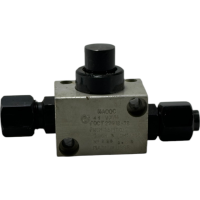 насос кулачковый насос 41