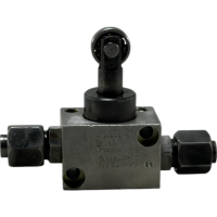 насос кулачковый насос 32 (аналог С23М-32)