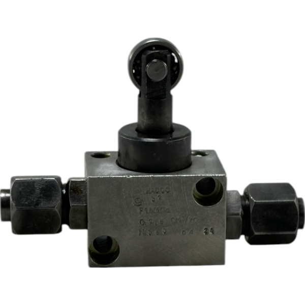 насос кулачковый насос 32 (аналог С23М-32)