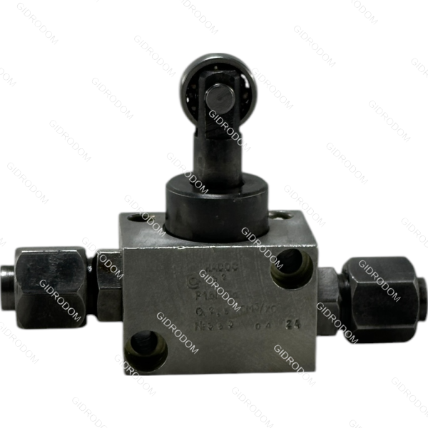 насос кулачковый насос 32 (аналог С23М-32)