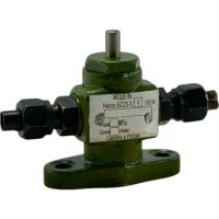 насос кулачковый БС23-32