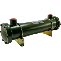 Маслоохладитель МО-6 (OR-250)