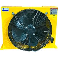 Теплообменник AH1417T-CA 220v.