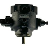 Насос пластинчатый регулируемый PSV-PSCF20HLM60 Racine