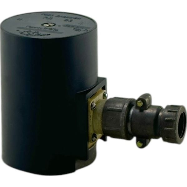 Реле давления РД23 ГОСТ