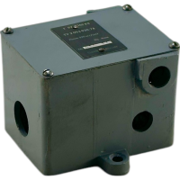 Реле давления Г62-21М