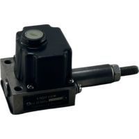 Реле давления 4РДП  