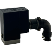 Реле давления РД4/25-М