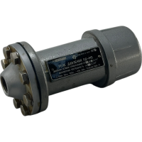 Реле давления РД-М5