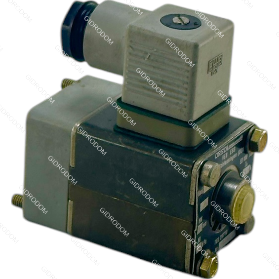 Реле давления TGL 20710 Orsta 