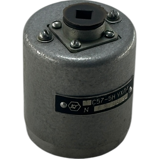 Реле давления 3С57-5Н