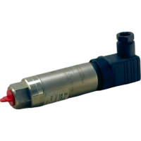 Реле давления PTX 7517-1 SCOTIA