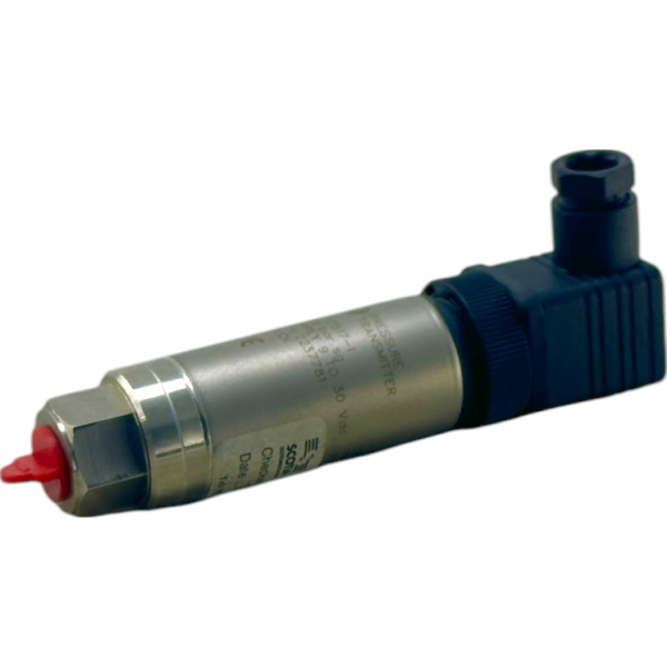 Реле давления PTX 7517-1 SCOTIA