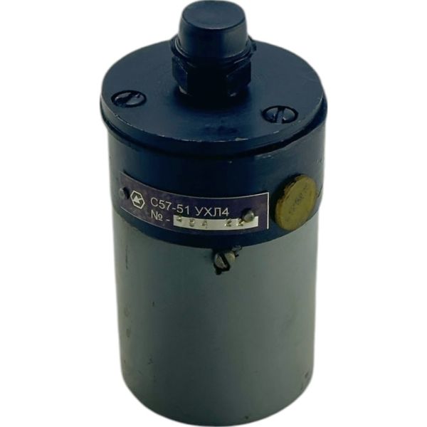 Реле давления 2С55-51