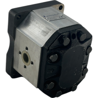 насос шестеренный 30A25X068NH INDUSTRIALTECHNIC