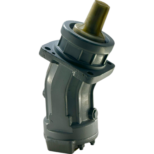 Насос аксиально-поршневой нерегулируемый 310.112.03.06