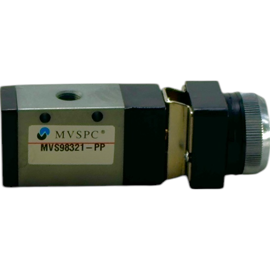 Пневмораспределитель MVS98321РР (ПРК 3.1)