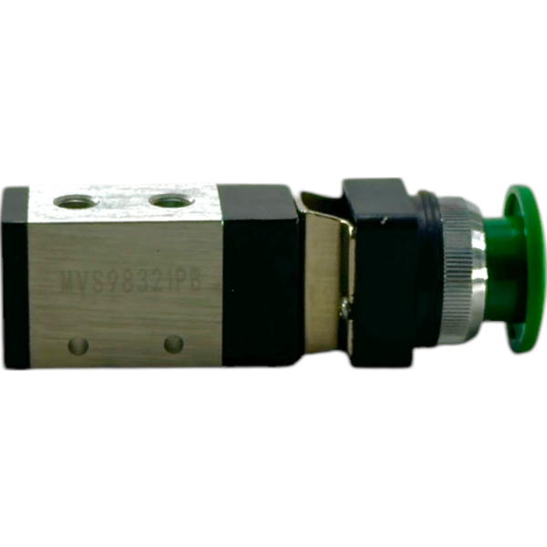 Пневмораспределитель MVS98321PB (ПРК 3.2)