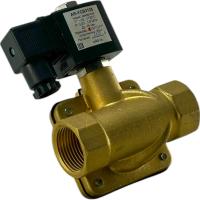 Магнетвентиль AR-YCB3125