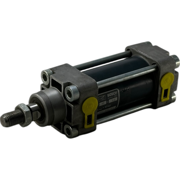 Пневмоцилиндр 0822 222 002