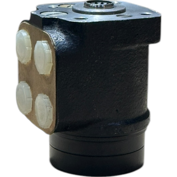 Насос-дозатор НДП 500