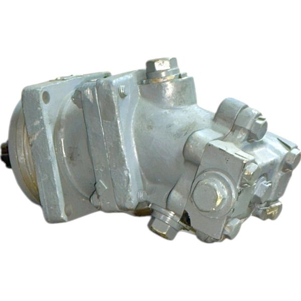 насос судовой ПД-5 БК2.957.043-1