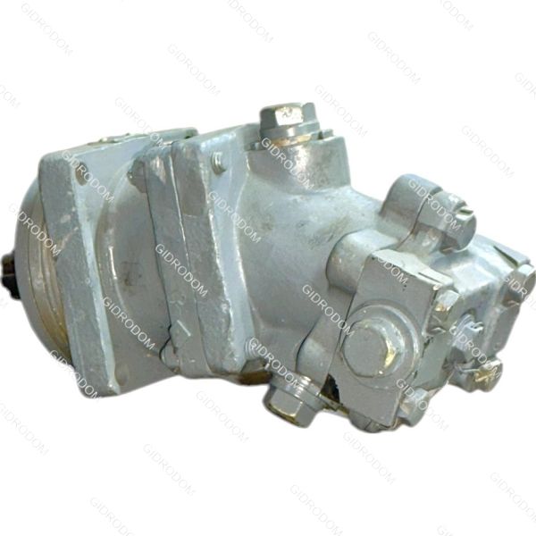 насос судовой ПД-5 БК2.957.043-1