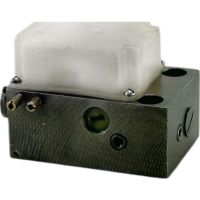 Реле давления ПГ62-31