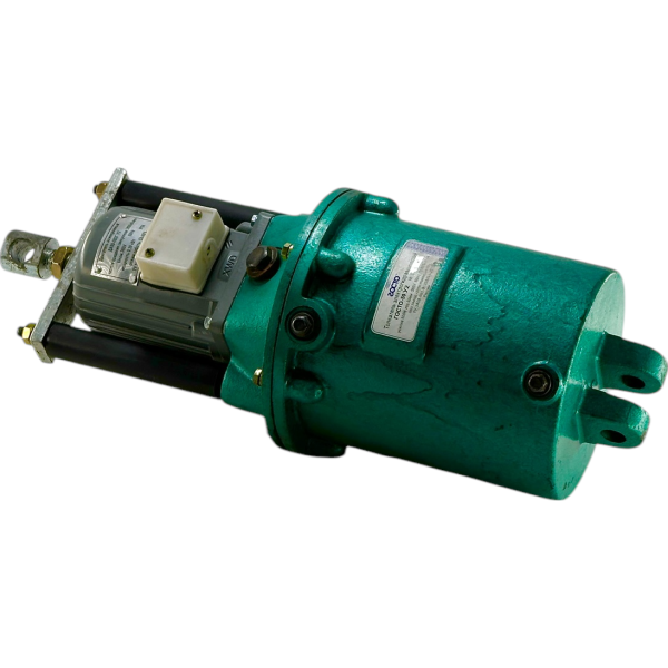 Гидротолкатель ГОСТО 30У2