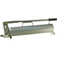 Насос ручной гидравлический НРГ 25/2,5