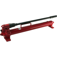 Насос ручной гидравлический НРГ 7007