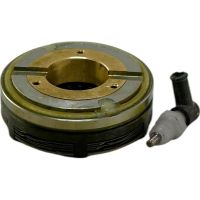 муфта электромагнитная CED-9