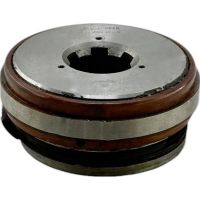 муфта электромагнитная ЭМ32У4