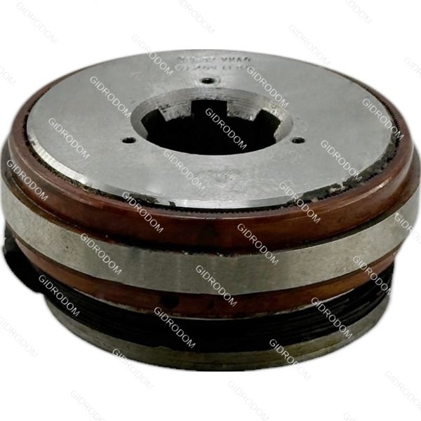 муфта электромагнитная ЭМ42У4