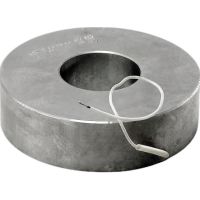 муфта электромагнитная ЭМ52А