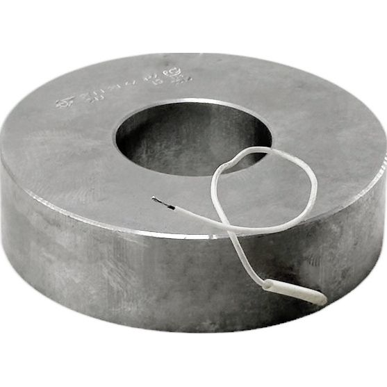 муфта электромагнитная ЭМ42АР2