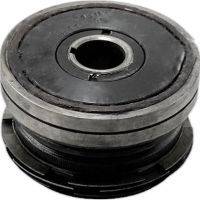 муфта электромагнитная ЭТМ055Б 1А